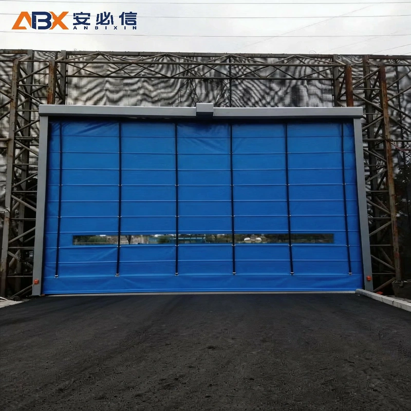沈阳市上叠门